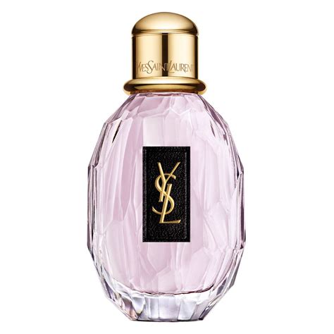 ysl parisienne l'eau sephora|YSL paris perfume.